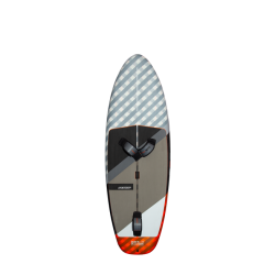 RRD BELUGA ML LTD Y30