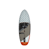 RRD BELUGA ML LTD Y30