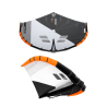 RRD EVOLUTION WING Y30
