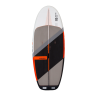 RRD Beluga Lte - Blaze Foil Set - Evolution Gold Wing - Boom or Handles