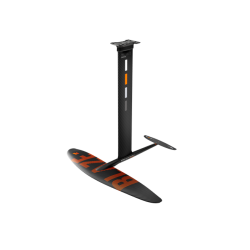 RRD BLAZE LTD CARBON FOIL SET Y30