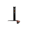 RRD BLAZE LTD CARBON FOIL SET Y30