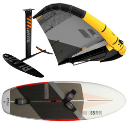 RRD Beluga ML Lte - Blaze...
