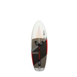 RRD BELUGA ML LTE Y30
