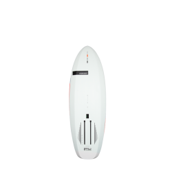 RRD BELUGA ML LTE Y30