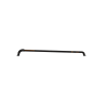 RRD EVOLUTION WING CARBON BOOM Y30