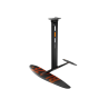 RRD BLAZE LTD CARBON FOIL SET Y30