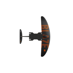 RRD BLAZE LTD CARBON FOIL SET Y30