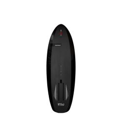 RRD BELUGA ML LTD Y30