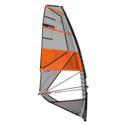 RRD Powermove Ltd - Moove - Avant Mast - Dynamic Boom - Extension