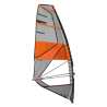 RRD Powermove Ltd - Moove - Avant Mast - Dynamic Boom - Extension