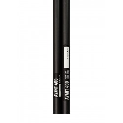 RRD Powermove Ltd - Moove - Avant Mast - Dynamic Boom - Extension