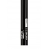 RRD Powermove Ltd - Moove - Avant Mast - Dynamic Boom - Extension