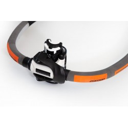 RRD Powermove Ltd - Moove - Avant Mast - Dynamic Boom - Extension