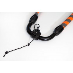 RRD Powermove Ltd - Moove - Avant Mast - Dynamic Boom - Extension