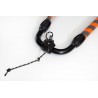 RRD Powermove Ltd - Moove - Avant Mast - Dynamic Boom - Extension