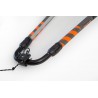 RRD Powermove Ltd - Moove - Avant Mast - Dynamic Boom - Extension