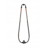 RRD Powermove Ltd - Moove - Avant Mast - Dynamic Boom - Extension