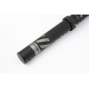 RRD Powermove Ltd - Moove - Avant Mast - Dynamic Boom - Extension