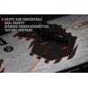 RRD Powermove Lte - Moove - Avant Mast - Dynamic Boom - Extension
