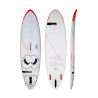 RRD Powermove Lte - Moove - Avant Mast - Dynamic Boom - Extension