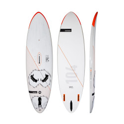 RRD Powermove Lte - Moove - Avant Mast - Dynamic Boom - Extension