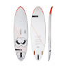 RRD Powermove Lte - Moove - Avant Mast - Dynamic Boom - Extension