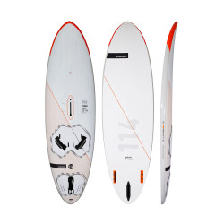 RRD Powermove Lte - Moove - Avant Mast - Dynamic Boom - Extension