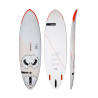 RRD Powermove Lte - Moove - Avant Mast - Dynamic Boom - Extension