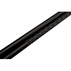 RRD Powermove Lte - Moove - Avant Mast - Dynamic Boom - Extension