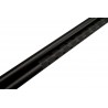 RRD Powermove Lte - Moove - Avant Mast - Dynamic Boom - Extension