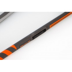 RRD Powermove Lte - Moove - Avant Mast - Dynamic Boom - Extension