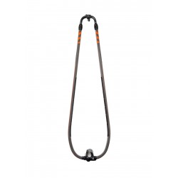 RRD Powermove Lte - Moove - Avant Mast - Dynamic Boom - Extension