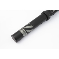 RRD Powermove Lte - Moove - Avant Mast - Dynamic Boom - Extension