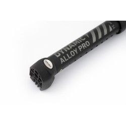 RRD Powermove Lte - Moove - Avant Mast - Dynamic Boom - Extension