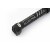 RRD Powermove Lte - Moove - Avant Mast - Dynamic Boom - Extension