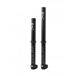 RRD Powermove Lte - Moove - Avant Mast - Dynamic Boom - Extension