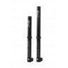 RRD Powermove Lte - Moove - Avant Mast - Dynamic Boom - Extension