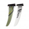 RRD - FIREMOVE FLIGHT LTE Y25 fins