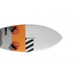 RRD - FIREMOVE FLIGHT 135 LTE Y25 front