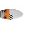 RRD - FIREMOVE FLIGHT 135 LTE Y25 front