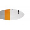 RRD - FIREMOVE FLIGHT 135 LTE Y25 back