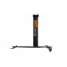 RD Firemove Flight Lte - X-Tra Rig - Dynamic Wh Pack