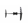 RD Firemove Flight Lte - X-Tra Rig - Dynamic Wh Pack