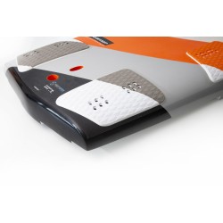 RRD HFlight - X-Tra Rig - Dynamic Wh Pack