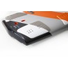 RRD HFlight - X-Tra Rig - Dynamic Wh Pack