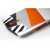 RRD HFlight - X-Tra Rig - Dynamic Wh Pack