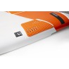 RRD HFlight - X-Tra Rig - Dynamic Wh Pack