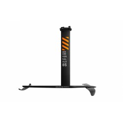 RRD HFlight - X-Tra Rig - Dynamic Wh Pack