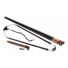 RRD HFlight - X-Tra Rig - Dynamic Wh Pack